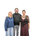 34438ABB-956C-4F6F-A38C-B154096343F2