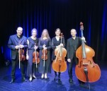 2580A873-1B02-47B5-AEF7-E94B92089D5D