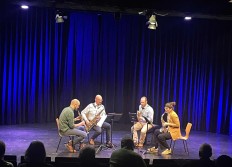 Janv 2026 - Collectif Arsys