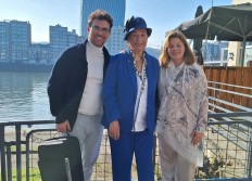 Mars 2026 - Duo alto-piano