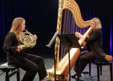 Fevr 2026 - Duo Eoliha