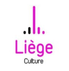 Echevinat de la culture de la ville de Liège